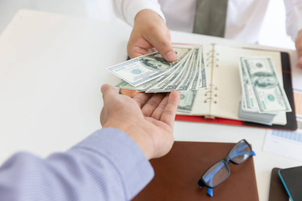 Best Second Chance Financing  in Pretty Bayou, FL
