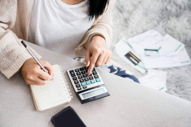 Best Small Business Administration (SBA) Loans  in Pretty Bayou, FL