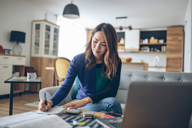 Best Home Equity Loans  in Pretty Bayou, FL