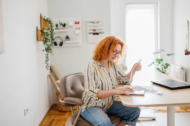 Best Payday Loans  in Pretty Bayou, FL