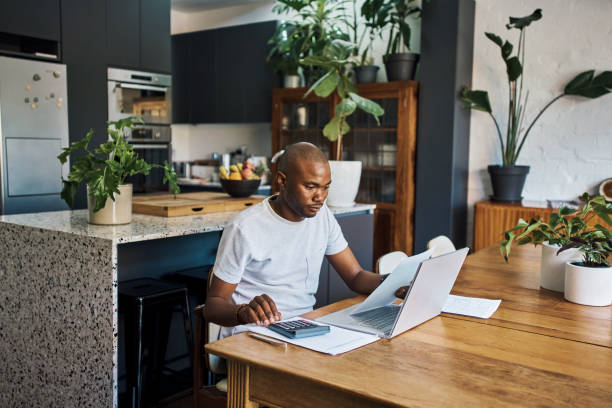 Best Installment Loans  in Pretty Bayou, FL