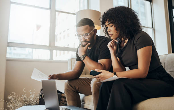 Trusted Pretty Bayou, FL Loan Agency Experts