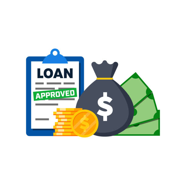 Best Credit Repair Services  in Pretty Bayou, FL