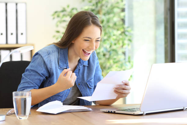 Best Agricultural Loans  in Pretty Bayou, FL