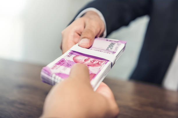 Best Secured Loans  in Pretty Bayou, FL